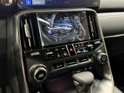 Lexus LX IV Вологда  - изображение 35