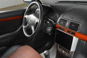 Toyota Avensis II Рестайлинг Тюмень  - изображение 30