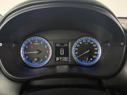 Suzuki SX4 II (S-Cross) Калининград  - изображение 27