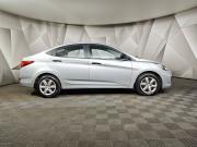 Hyundai Solaris I Москва  - изображение 26