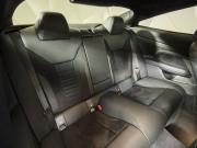 BMW 4 серии G22 G23 G26 Москва  - изображение 31