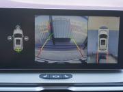 Geely Coolray I Москва  - изображение 32