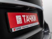 Kia Carnival III Красноярск  - изображение 46