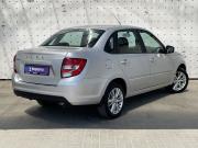 Lada (ВАЗ) Granta I Рестайлинг Тамбов  - изображение 23