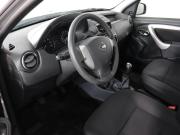 Nissan Terrano III (D10) Химки  - изображение 23