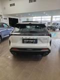 Geely Cityray Киров  - изображение 21