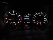 Kia Rio IV Воронеж  - изображение 33