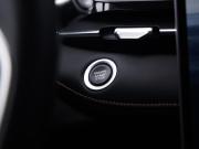 Geely Preface I Санкт-Петербург  - изображение 56