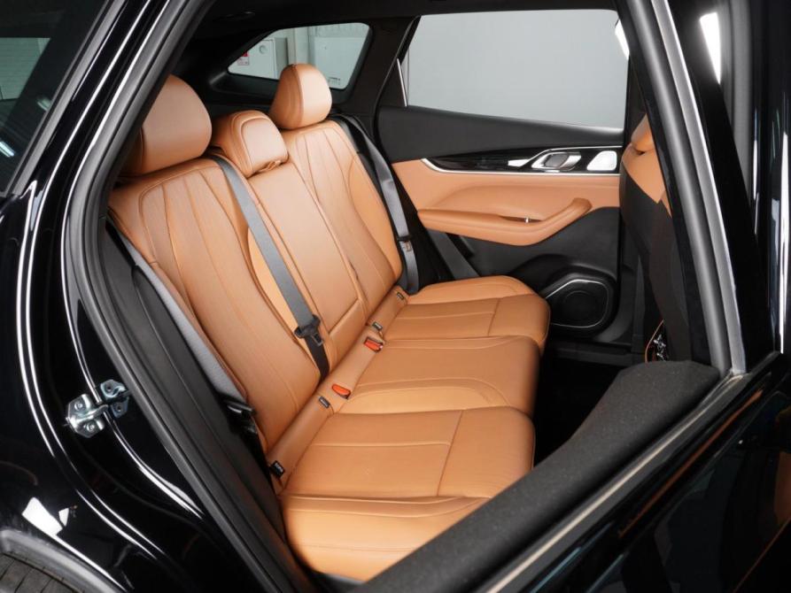 Geely Atlas II Минеральные Воды  - изображение 7