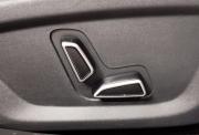 Changan UNI-V I Саратов  - изображение 54