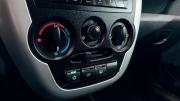 Lada (ВАЗ) Granta I Сургут  - изображение 23