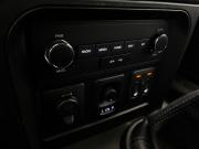 Lada (ВАЗ) Niva Travel I Волгоград  - изображение 52