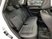 Haval F7 I Рестайлинг Самара  - изображение 26
