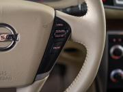 Nissan Teana II (J32) Иркутск  - изображение 35
