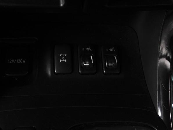 Toyota Land Cruiser Prado 120 Series с пробегом 2006 года, цена 2 475 000 рублей, 327694 км, внедорожник, Автокод Объявления