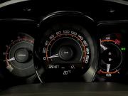 Lada (ВАЗ) Vesta I Москва  - изображение 22