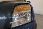 Ford Fusion I Рестайлинг Саранск  - изображение 39