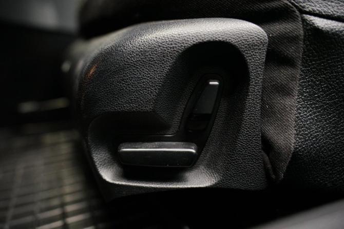 Mercedes-Benz E-Класс III (W211 S211) Рестайлинг с пробегом 2007 года, цена 1 200 000 рублей, 411000 км, седан, Автокод Объявления