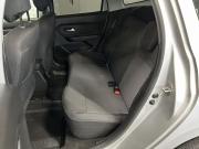 Renault Duster II Москва  - изображение 26