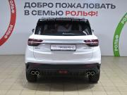 Geely Coolray I Москва  - изображение 24