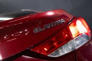 Hyundai Elantra V (MD) Тюмень  - изображение 38