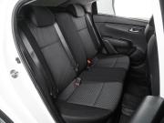 Kia Rio IV Воронеж  - изображение 27