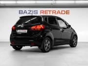 Kia Venga I Тюмень  - изображение 27