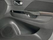 Renault Kaptur I Ижевск  - изображение 42
