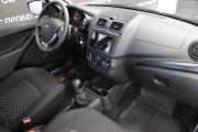 Lada (ВАЗ) Granta I Рестайлинг Томск  - изображение 21