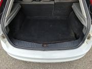 Ford Focus II Рестайлинг Саратов  - изображение 28