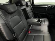 Haval Dargo I Казань  - изображение 42