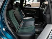 Geely Monjaro I Краснодар  - изображение 33