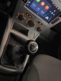 Opel Astra H Рестайлинг Екатеринбург  - изображение 51