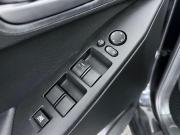 Mazda 3 II (BL) Ростов-на-Дону  - изображение 36