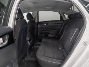 Kia Cerato IV Красноярск  - изображение 33