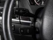 BMW X6 I (E71) Тюмень  - изображение 39