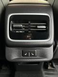 Chery Tiggo 7 Pro Max I Рестайлинг Альметьевск  - изображение 44
