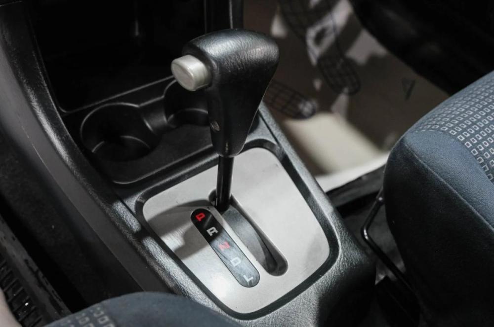Honda HR-V I Рестайлинг Новокузнецк  - изображение 23