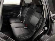Mitsubishi Outlander III Рестайлинг 3 Казань  - изображение 28