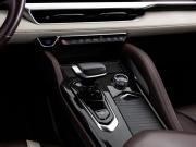 Geely Monjaro I Санкт-Петербург  - изображение 54