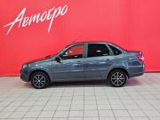 Lada (ВАЗ) Granta I Рестайлинг Вологда  - изображение 19