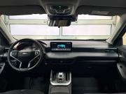 Haval Jolion I Рестайлинг Тверь  - изображение 48