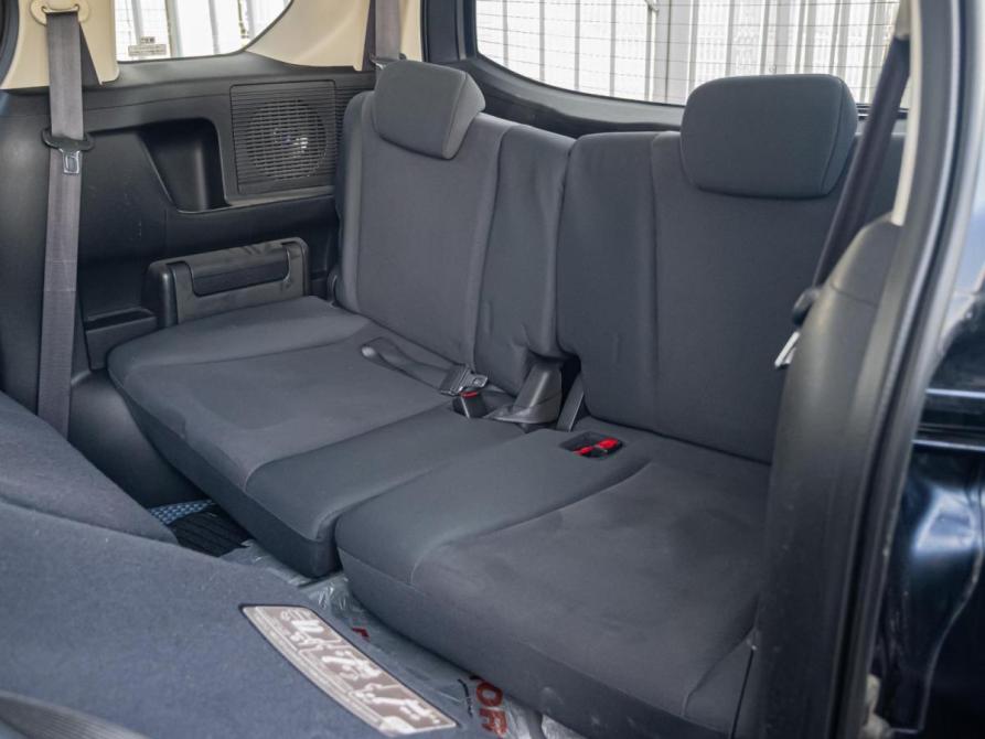Honda Freed I Краснодар  - изображение 11