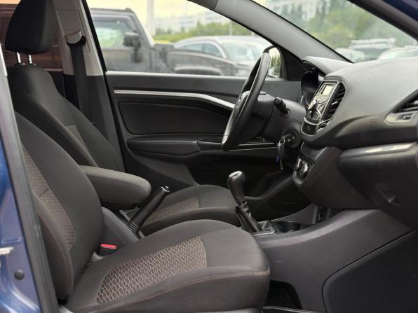Lada (ВАЗ) Vesta I с пробегом 2018 года, цена 780 000 рублей, 184503 км, седан, Автокод Объявления