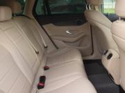 Mercedes-Benz GLC I (X253) Рестайлинг Казань  - изображение 23