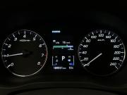 Mitsubishi Outlander III Рестайлинг 2 Санкт-Петербург  - изображение 45