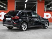 BMW X1 I (E84) Рестайлинг Москва  - изображение 24