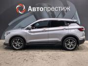 Geely Coolray I Пермь  - изображение 30