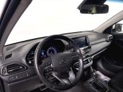 Hyundai i30 III Рестайлинг 2 Пермь  - изображение 36