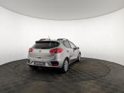Kia Ceed II Рестайлинг Москва  - изображение 33